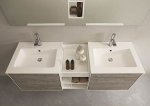 arredobagno-arredo per il bagno