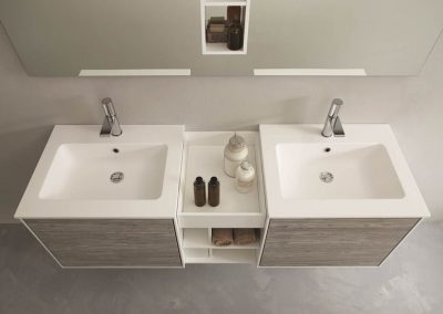 aa-stoc13-arredobagno-arredo per il bagno