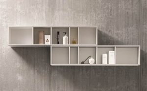 arredobagno-arredo per il bagno