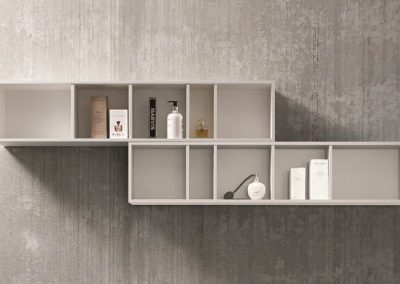 aa-stoc17-arredobagno-arredo per il bagno