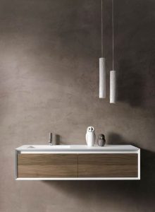 arredobagno-arredo per il bagno