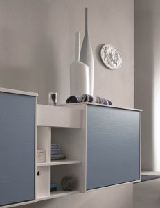 arredobagno-arredo per il bagno