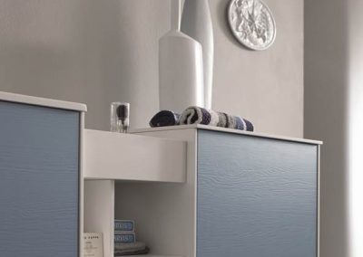 aa-stoc20-arredobagno-arredo per il bagno