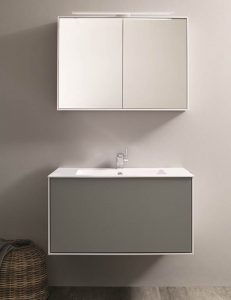 arredobagno-arredo per il bagno