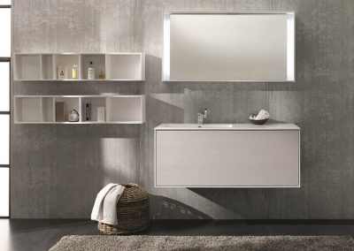 aa-stoc23-arredobagno-arredo per il bagno
