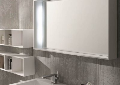 aa-stoc24-arredobagno-arredo per il bagno