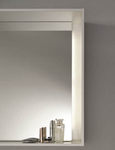arredobagno-arredo per il bagno
