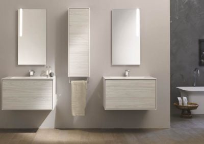 aa-stoc26-arredobagno-arredo per il bagno