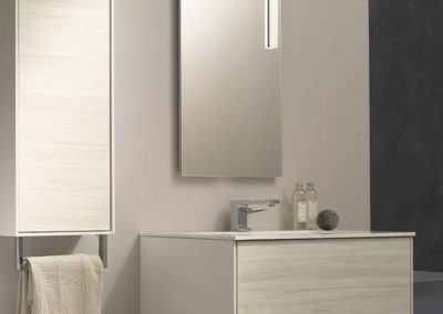 aa-stoc27-arredobagno-arredo per il bagno