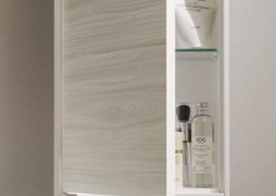 aa-stoc28-arredobagno-arredo per il bagno