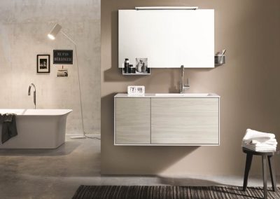 aa-stoc29-arredobagno-arredo per il bagno