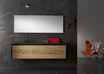 aa-stoc3-arredobagno-arredo per il bagno