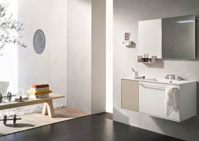 aa-stoc31-arredobagno-arredo per il bagno