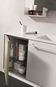 arredobagno-arredo per il bagno