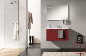 arredobagno-arredo per il bagno