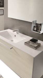 arredobagno-arredo per il bagno