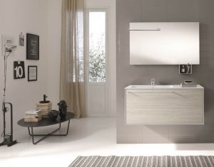 arredobagno-arredo per il bagno