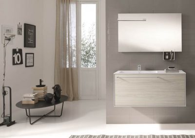 aa-stoc37-arredobagno-arredo per il bagno