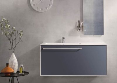 aa-stoc38-arredobagno-arredo per il bagno
