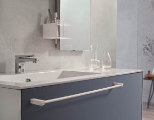 arredobagno-arredo per il bagno