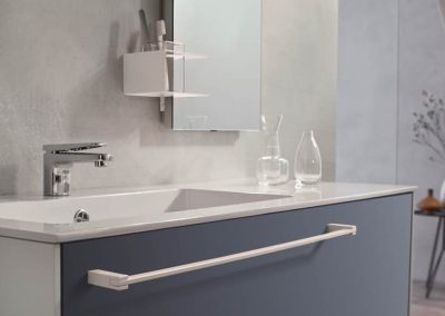 aa-stoc39-arredobagno-arredo per il bagno