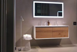 arredobagno-arredo per il bagno