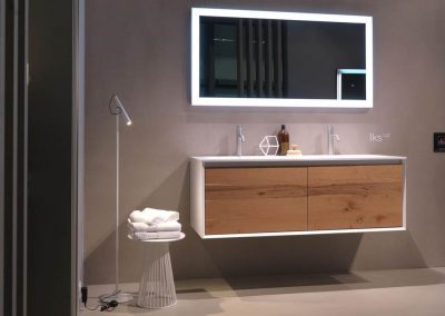 aa-stoc4-arredobagno-arredo per il bagno