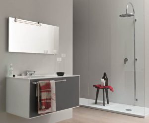 arredobagno-arredo per il bagno