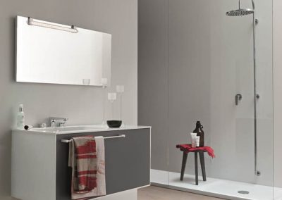 aa-stoc41-arredobagno-arredo per il bagno