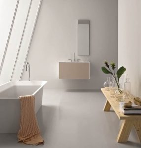 arredobagno-arredo per il bagno
