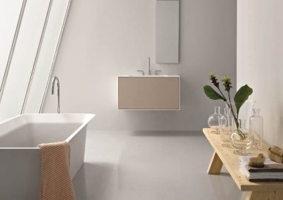 aa-stoc43-arredobagno-arredo per il bagno