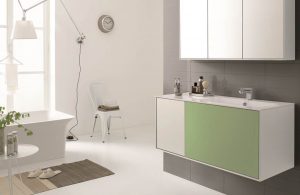 arredobagno-arredo per il bagno