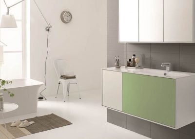 aa-stoc44-arredobagno-arredo per il bagno