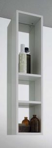 arredobagno-arredo per il bagno