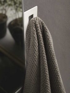 accessori bagno