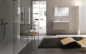 arredobagno-arredo per il bagno