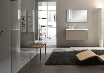aa-stoc5-arredobagno-arredo per il bagno