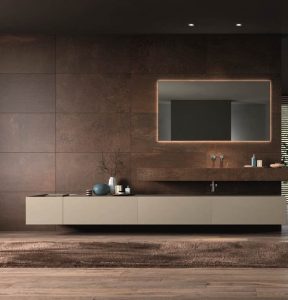 arredobagno-arredo per il bagno
