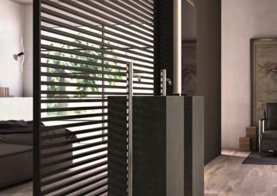 aa-stoc62-arredobagno-arredo per il bagno