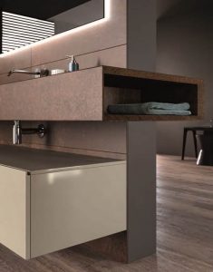 arredobagno-arredo per il bagno