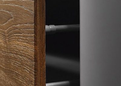 aa-stoc73-arredobagno-arredo per il bagno