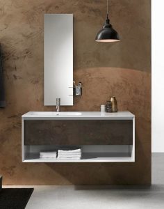 arredobagno-arredo per il bagno