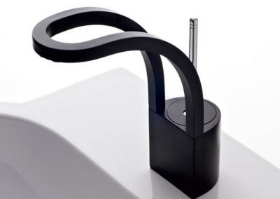 aa-trem-taps-mixer-handshower