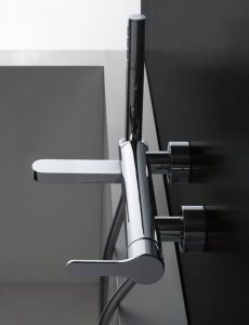 rubinetti-miscelatori-doccette