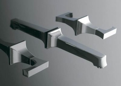 aa-trem104-taps-mixer-handshower