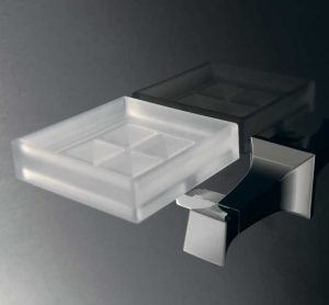 accessori bagno