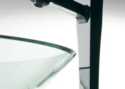 aa-trem113-taps-mixer-handshower