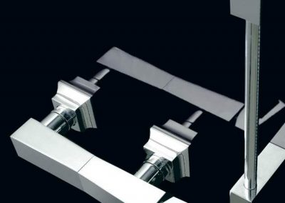 aa-trem117-taps-mixer-handshower