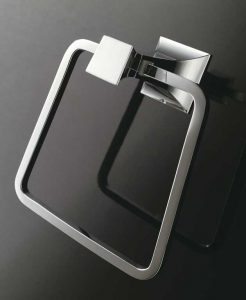 accessori bagno