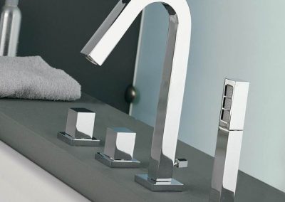 aa-trem137-taps-mixer-handshower
